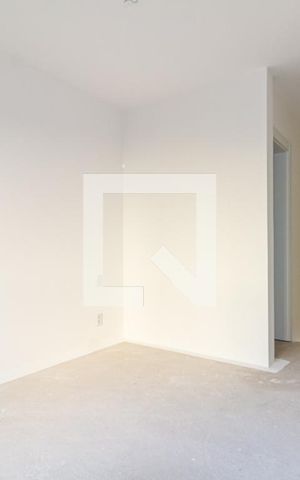 Apartamento para alugar com 95m², 3 quartos e 2 vagas Apartamento para alugar com 95m², 3 quartos e 2 vagasQuarto 1
