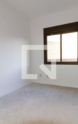 Apartamento para alugar com 95m², 3 quartos e 2 vagas Apartamento para alugar com 95m², 3 quartos e 2 vagasQuarto 3