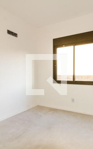 Apartamento para alugar com 95m², 3 quartos e 2 vagas Apartamento para alugar com 95m², 3 quartos e 2 vagasQuarto 2