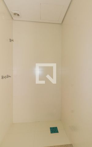 Apartamento para alugar com 95m², 3 quartos e 2 vagas Apartamento para alugar com 95m², 3 quartos e 2 vagasBanheiro