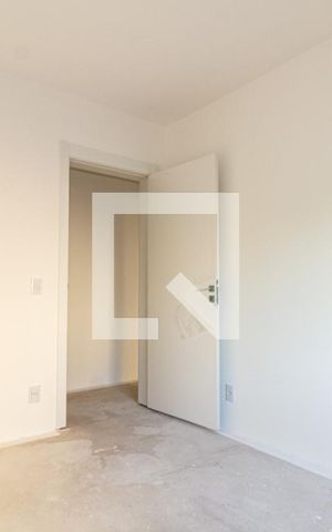 Apartamento para alugar com 95m², 3 quartos e 2 vagas Apartamento para alugar com 95m², 3 quartos e 2 vagasQuarto 2