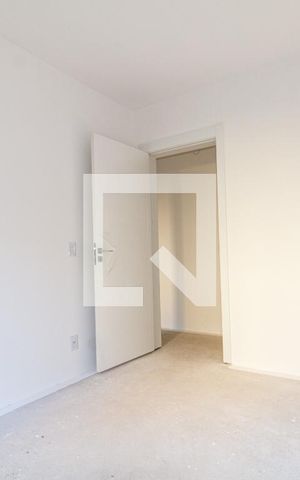 Apartamento para alugar com 95m², 3 quartos e 2 vagas Apartamento para alugar com 95m², 3 quartos e 2 vagasQuarto 3