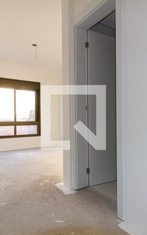 Apartamento para alugar com 95m², 3 quartos e 2 vagas Apartamento para alugar com 95m², 3 quartos e 2 vagasQuarto 1