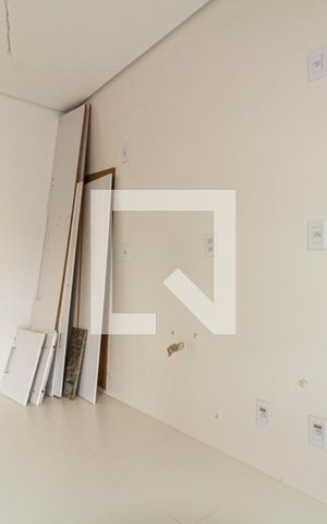 Apartamento para alugar com 95m², 3 quartos e 2 vagas Apartamento para alugar com 95m², 3 quartos e 2 vagasÁrea de Serviço