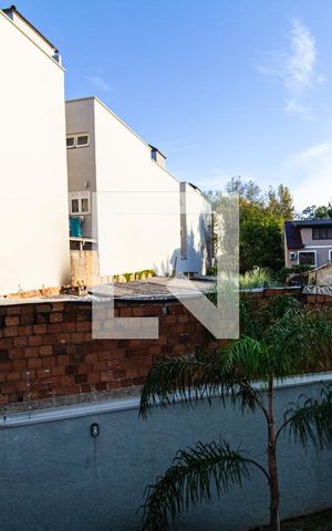 Apartamento para alugar com 95m², 3 quartos e 2 vagas Apartamento para alugar com 95m², 3 quartos e 2 vagasVista