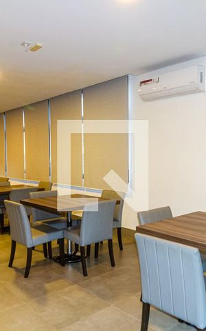 Apartamento para alugar com 95m², 3 quartos e 2 vagas Apartamento para alugar com 95m², 3 quartos e 2 vagasÁrea comum