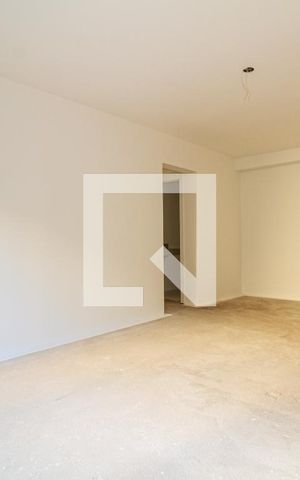 Apartamento para alugar com 95m², 3 quartos e 2 vagas Apartamento para alugar com 95m², 3 quartos e 2 vagasSala