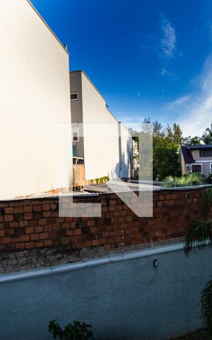 Apartamento para alugar com 95m², 3 quartos e 2 vagas Apartamento para alugar com 95m², 3 quartos e 2 vagasVista