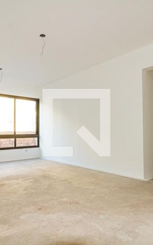 Apartamento para alugar com 95m², 3 quartos e 2 vagas Apartamento para alugar com 95m², 3 quartos e 2 vagasSala