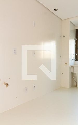 Apartamento para alugar com 95m², 3 quartos e 2 vagas Apartamento para alugar com 95m², 3 quartos e 2 vagasÁrea de Serviço