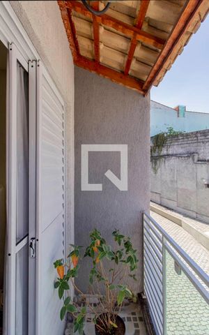 Casa de condomínio à venda com 98m², 2 quartos e 2 vagas Casa de condomínio à venda com 98m², 2 quartos e 2 vagasVaranda Suíte