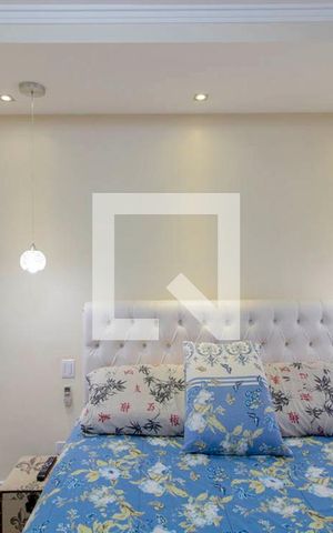 Casa de condomínio à venda com 98m², 2 quartos e 2 vagas Casa de condomínio à venda com 98m², 2 quartos e 2 vagasSuíte