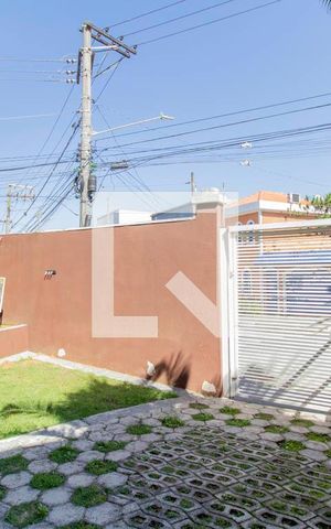Casa de condomínio à venda com 98m², 2 quartos e 2 vagas Casa de condomínio à venda com 98m², 2 quartos e 2 vagasÁrea Comum