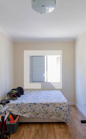 Casa de condomínio à venda com 98m², 2 quartos e 2 vagas Casa de condomínio à venda com 98m², 2 quartos e 2 vagasQuarto