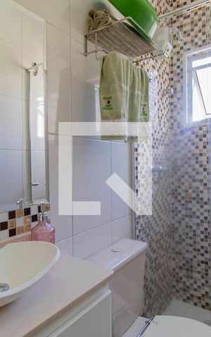 Casa de condomínio à venda com 98m², 2 quartos e 2 vagas Casa de condomínio à venda com 98m², 2 quartos e 2 vagasBanheiro Suíte