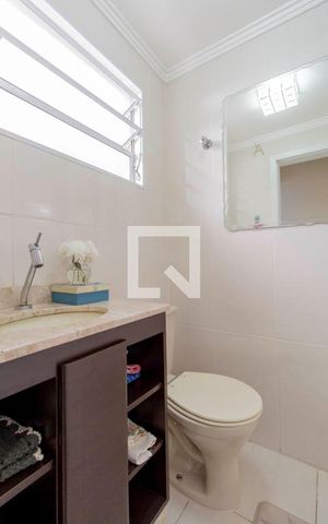 Casa de condomínio à venda com 98m², 2 quartos e 2 vagas Casa de condomínio à venda com 98m², 2 quartos e 2 vagasLavabo