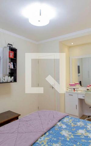 Casa de condomínio à venda com 98m², 2 quartos e 2 vagas Casa de condomínio à venda com 98m², 2 quartos e 2 vagasSuíte