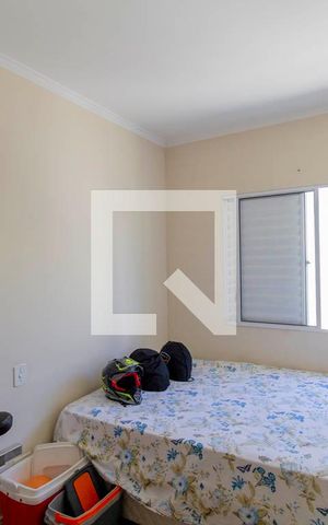 Casa de condomínio à venda com 98m², 2 quartos e 2 vagas Casa de condomínio à venda com 98m², 2 quartos e 2 vagasQuarto