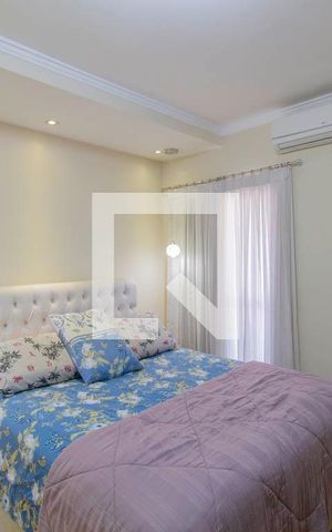 Casa de condomínio à venda com 98m², 2 quartos e 2 vagas Casa de condomínio à venda com 98m², 2 quartos e 2 vagasSuíte