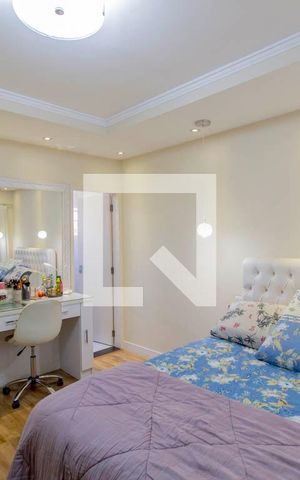 Casa de condomínio à venda com 98m², 2 quartos e 2 vagas Casa de condomínio à venda com 98m², 2 quartos e 2 vagasSuíte