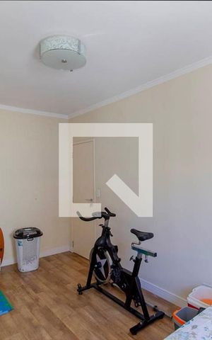 Casa de condomínio à venda com 98m², 2 quartos e 2 vagas Casa de condomínio à venda com 98m², 2 quartos e 2 vagasQuarto