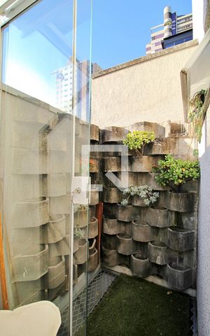Apartamento à venda com 150m², 3 quartos e 2 vagasJardim de Inverno