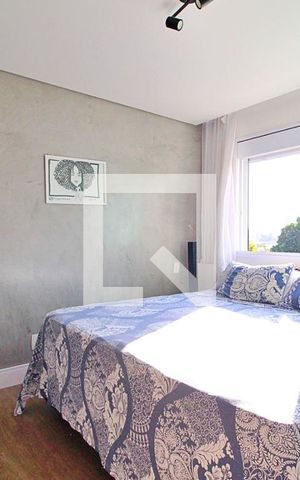 Apartamento à venda com 150m², 3 quartos e 2 vagasSuíte 1