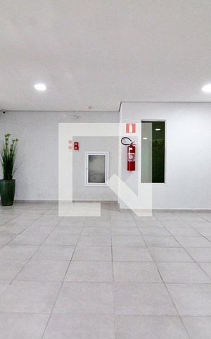 Apartamento à venda com 150m², 3 quartos e 2 vagasGaragem