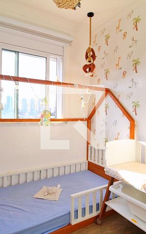 Apartamento à venda com 150m², 3 quartos e 2 vagasSuíte 2