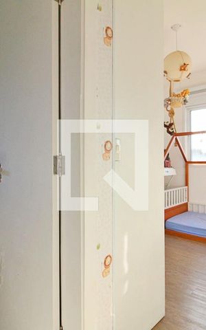 Apartamento à venda com 150m², 3 quartos e 2 vagasSuíte 2