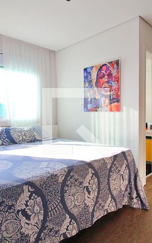 Apartamento à venda com 150m², 3 quartos e 2 vagasSuíte 1