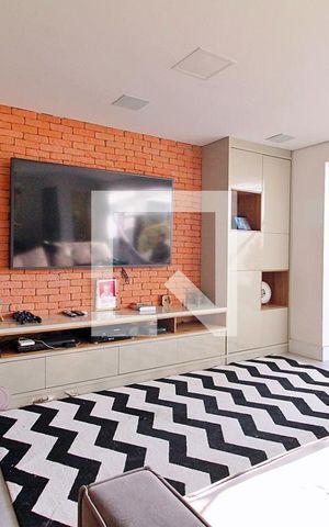 Apartamento à venda com 150m², 3 quartos e 2 vagasSala