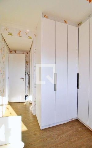 Apartamento à venda com 150m², 3 quartos e 2 vagasSuíte 2