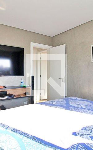 Apartamento à venda com 150m², 3 quartos e 2 vagasSuíte 1