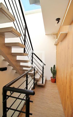 Apartamento à venda com 150m², 3 quartos e 2 vagasCorredor