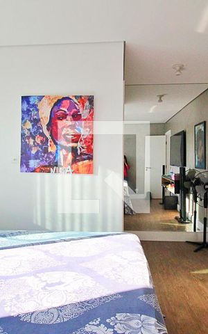 Apartamento à venda com 150m², 3 quartos e 2 vagasSuíte 1