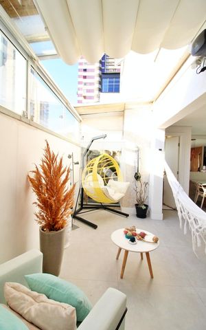 Apartamento à venda com 150m², 3 quartos e 2 vagasVaranda da Sala