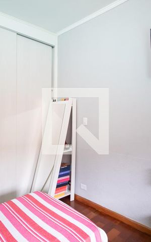 Casa para alugar com 270m², 3 quartos e 5 vagas Casa para alugar com 270m², 3 quartos e 5 vagasQuarto 3