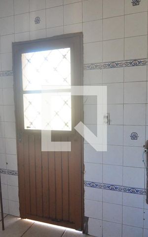 Apartamento à venda com 300m², 8 quartos e sem vagaÁrea de Serviço