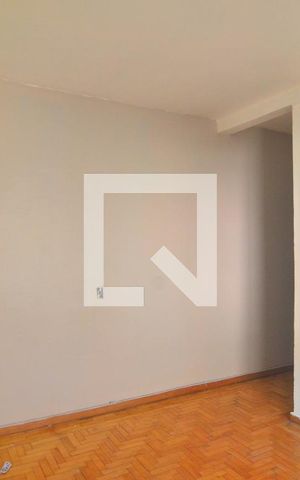 Apartamento à venda com 300m², 8 quartos e sem vagaQuarto 2