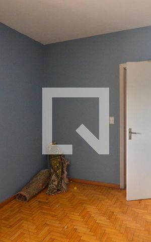 Apartamento à venda com 300m², 8 quartos e sem vagaQuarto 1