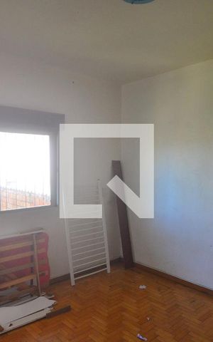 Apartamento à venda com 300m², 8 quartos e sem vagaQuarto 2