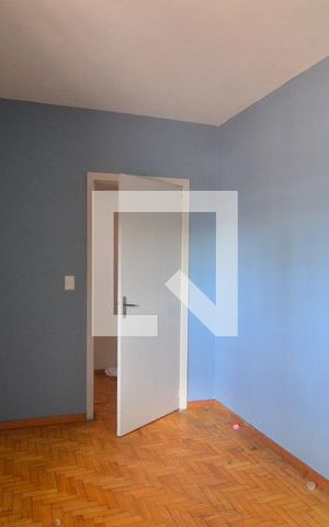 Apartamento à venda com 300m², 8 quartos e sem vagaQuarto 1