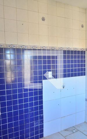 Apartamento à venda com 300m², 8 quartos e sem vagaÁrea de Serviço