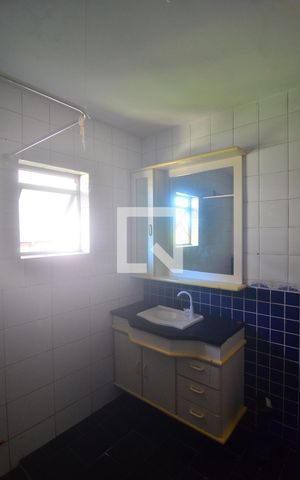 Apartamento à venda com 300m², 8 quartos e sem vagaBanheiro