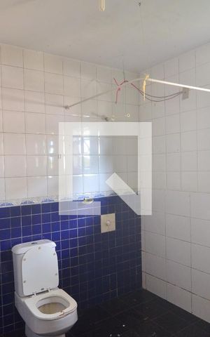 Apartamento à venda com 300m², 8 quartos e sem vagaBanheiro