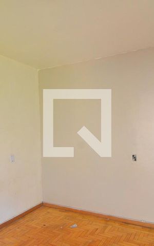 Apartamento à venda com 300m², 8 quartos e sem vagaQuarto 2