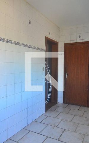 Apartamento à venda com 300m², 8 quartos e sem vagaSala e cozinha