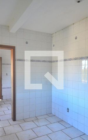 Apartamento à venda com 300m², 8 quartos e sem vagaSala e cozinha
