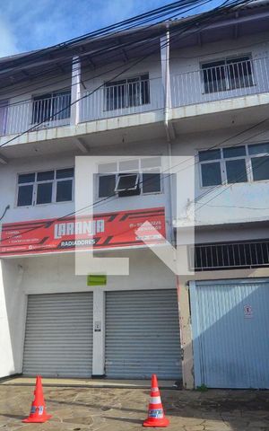 Apartamento à venda com 300m², 8 quartos e sem vagaFachada